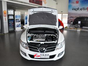 ����������GA5��߽�2�� ��5000Ԫ���