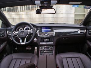 ���ڱ���CLS�������18�� �˶�ʱ�н���