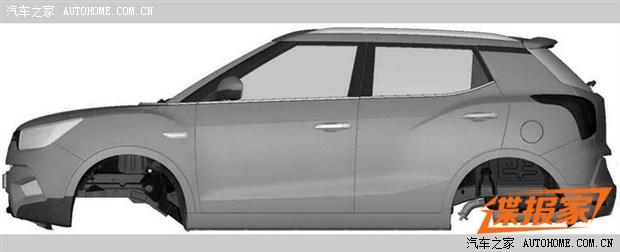 ����֮��