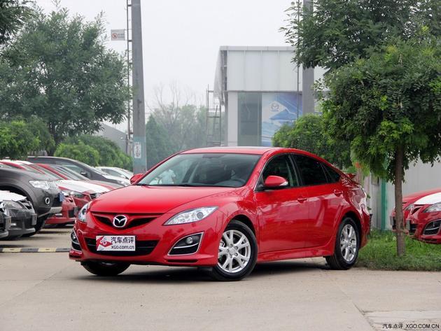 ���Դ����֣��15.98���� ����Ż�4��