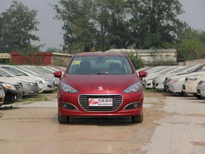 �������308�ֽ��Ż�2��Ԫ �û�������