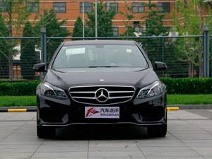 ����E������Ż�5.5��Ԫ �����ֳ�����