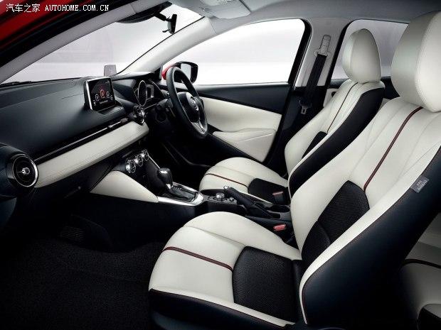 ���Դ�(����) ���Դ�2(����) 2015�� ������