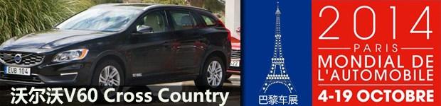 ����֮��