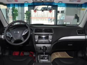 ����������GA5��߽�2�� ��5000Ԫ���