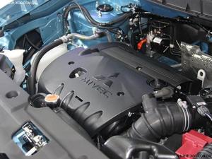 ����ASX���ֳ��Ϳ��Ż�һ��Ԫ �����ֳ�