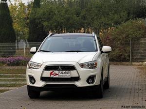 ����ASX���ֳ��Ϳ��Ż�һ��Ԫ �����ֳ�