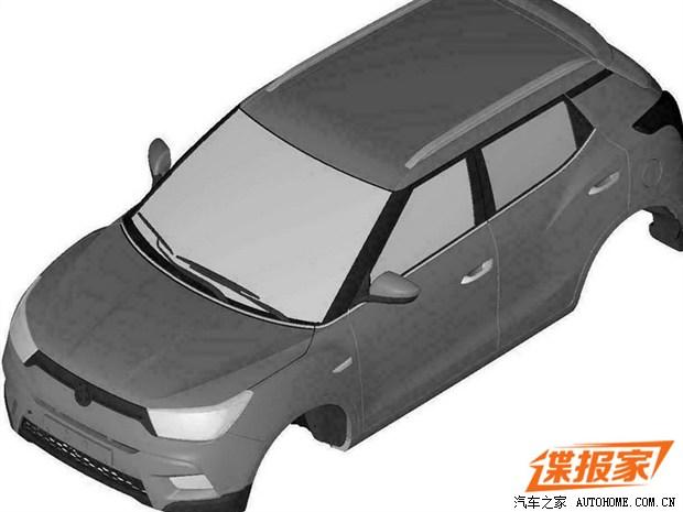 ����֮��