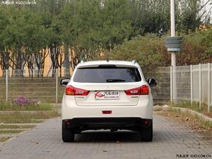 ����ASX���ֳ��Ϳ��Ż�һ��Ԫ �����ֳ�