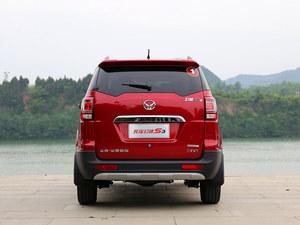 ����S3�������ֳ� ��������3000Ԫ���