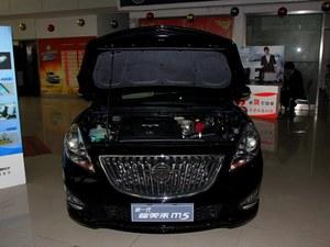 ������M5��7.49���� �û������߶��