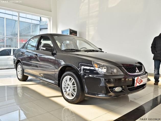 ����������ɪ�ֳ����� ����Ż�6000Ԫ