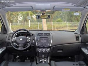 ����ASX���ֳ��Ϳ��Ż�һ��Ԫ �����ֳ�