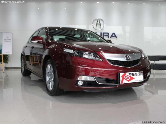 ک��TL�ֽ��һ�12.9��Ԫ ��ʱ�����޼�