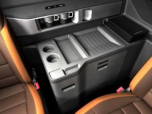 ����(����) Tristar 2014�� Concept