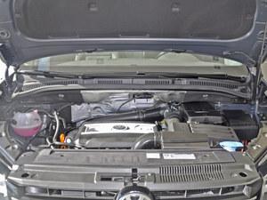 �����ڴ��������ֽ��Ż�3.16���ֳ�����