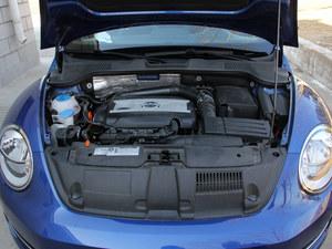 �������׿ǳ� ����Ż�5.74�� �ֳ�����