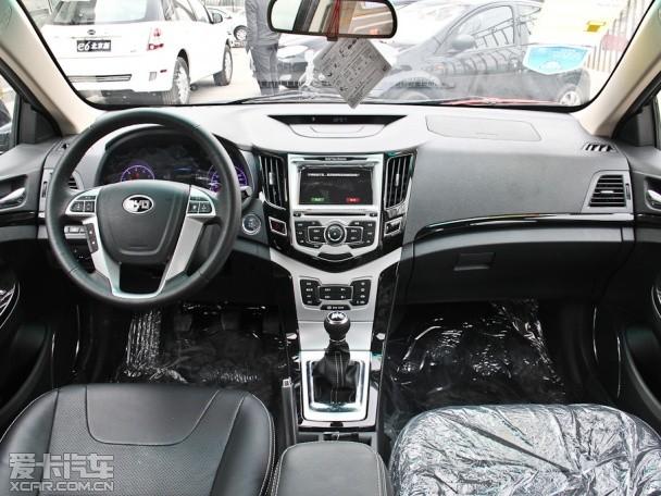 ���ǵ�����2014������