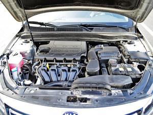 ����K5�������4.1�� 12.58�򼴿�����