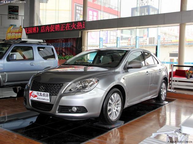 ������������1.8��Ԫ�Ż� �����ֳ�����