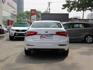 ���������ǿ���K7��4��Ԫ�Ż� �ֳ�����