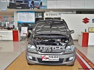 ������X5����Ż�0.7��Ԫ �����ֳ���Ӧ