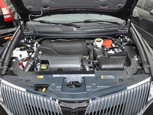 �����ֿ�MKT��߽�46.8�� ħ�����⳵