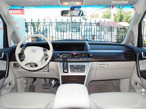 ������֣�������ֳ����� ����ֱ��2.2��