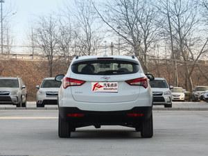 ����S5�����ֳ����� �û������߶��