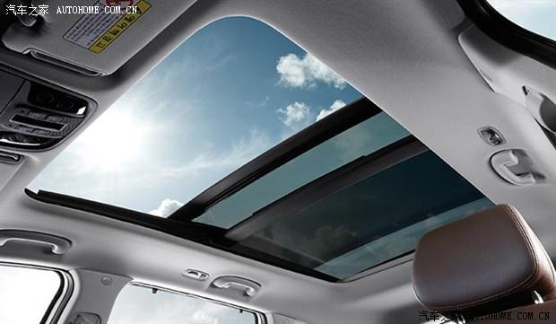 ����֮��