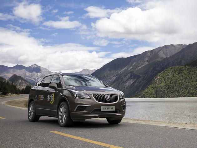 ��˰�����27����ʽ���� ����1��Ԫ����