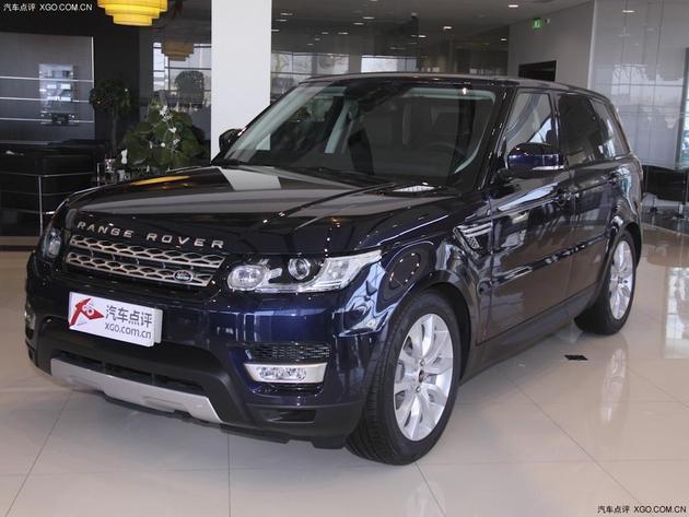 ��ʤ�˶����Ż�11.8��Ԫ �����ֳ�����