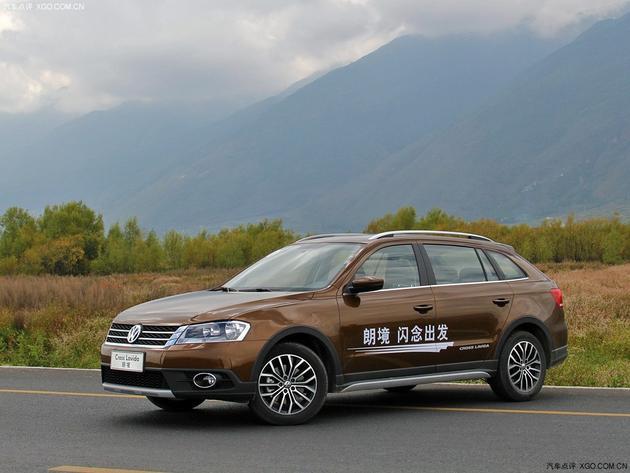 �����ʾ������Ż�7000Ԫ �����ֳ�����