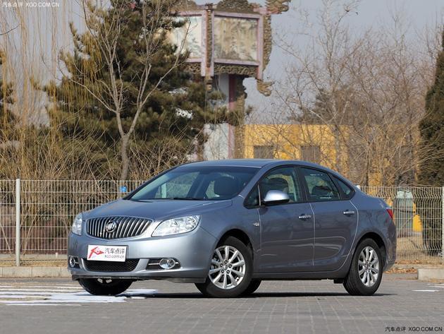 ���Ӣ��GT����Ż�2.6��Ԫ �ֳ�����