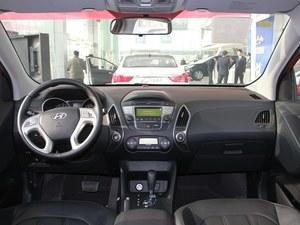 �ִ�ix35ȫϵ��3.5�� 13.48�����ֶ���