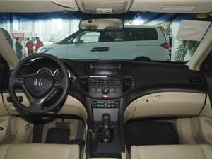 �Ͽ�˼������Ż�1��Ԫ�� ���ڿ����ֳ�