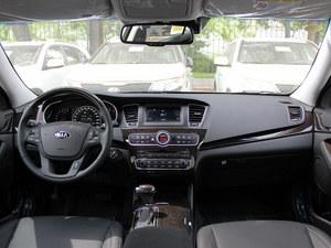 ���������ǿ���K7��4��Ԫ�Ż� �ֳ�����