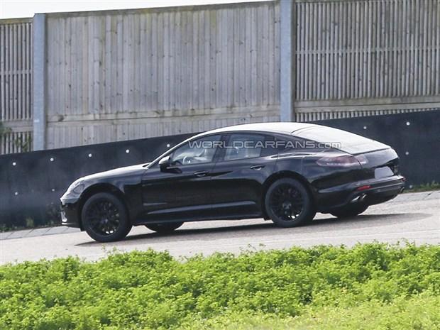 ����֮��