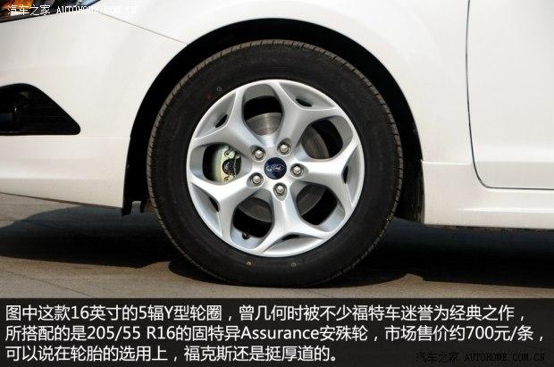 �������� ����˹ 2014�� ���ᾭ�� 1.8L �Զ���׵�ذ�