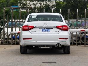 ��������2014���C50