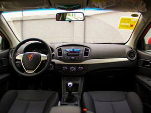 2014����������350����Ż�2�������ֳ�