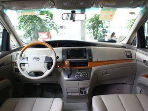 ��������ά����8000Ԫ����� �����ֳ�