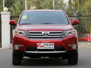 ��������������߿��Ż�1.2�� �ֳ�����