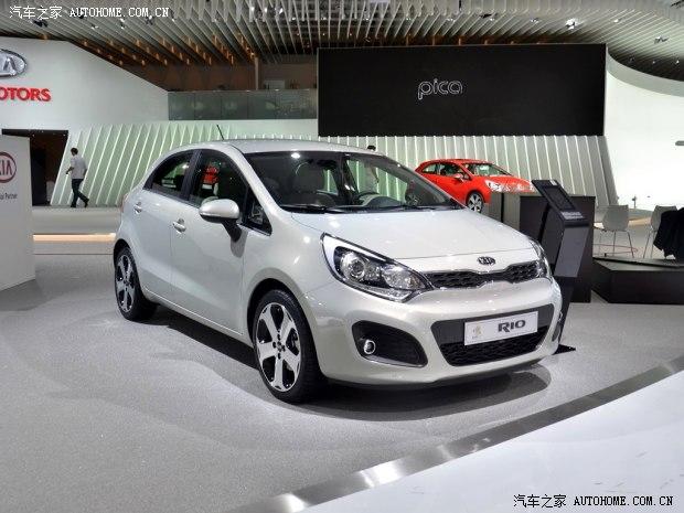 ����(����) ����RIO 2012�� 5�Ű�