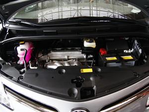 ��������ά����8000Ԫ����� �����ֳ�