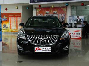 ������M5��7.49���� �û������߶��