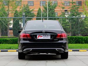 ����E������Ż�5.5��Ԫ �����ֳ�����