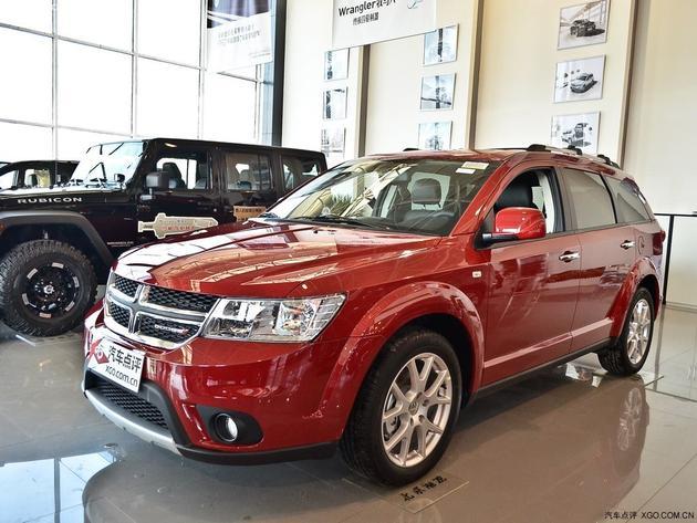 �������֣�ݹ�������Ԫ��� ����0����