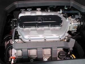 ک��TL�ֽ��һ�12.9��Ԫ ��ʱ�����޼�