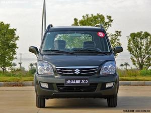 ������X5����Ż�0.7��Ԫ �����ֳ���Ӧ